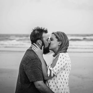 Meet your Posher, Mia